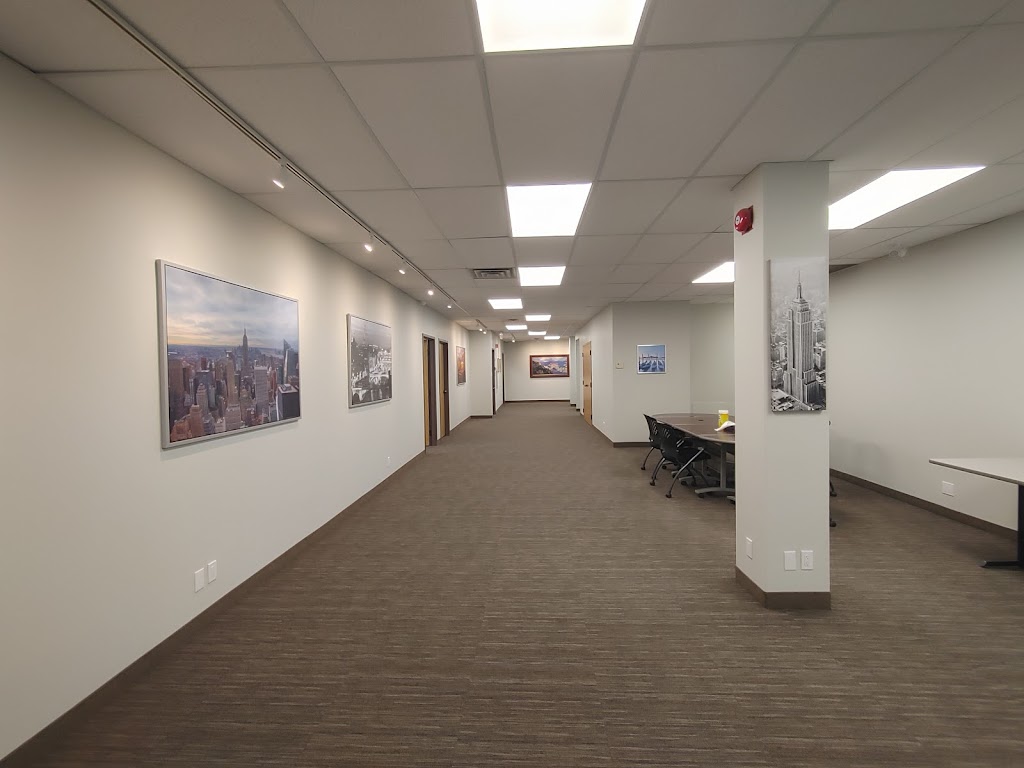 事事如意金融 CCUE Finance | 205 Placer Ct 5th Floor, North York, ON M2H 0A9, Canada | Phone: (905) 477-6466