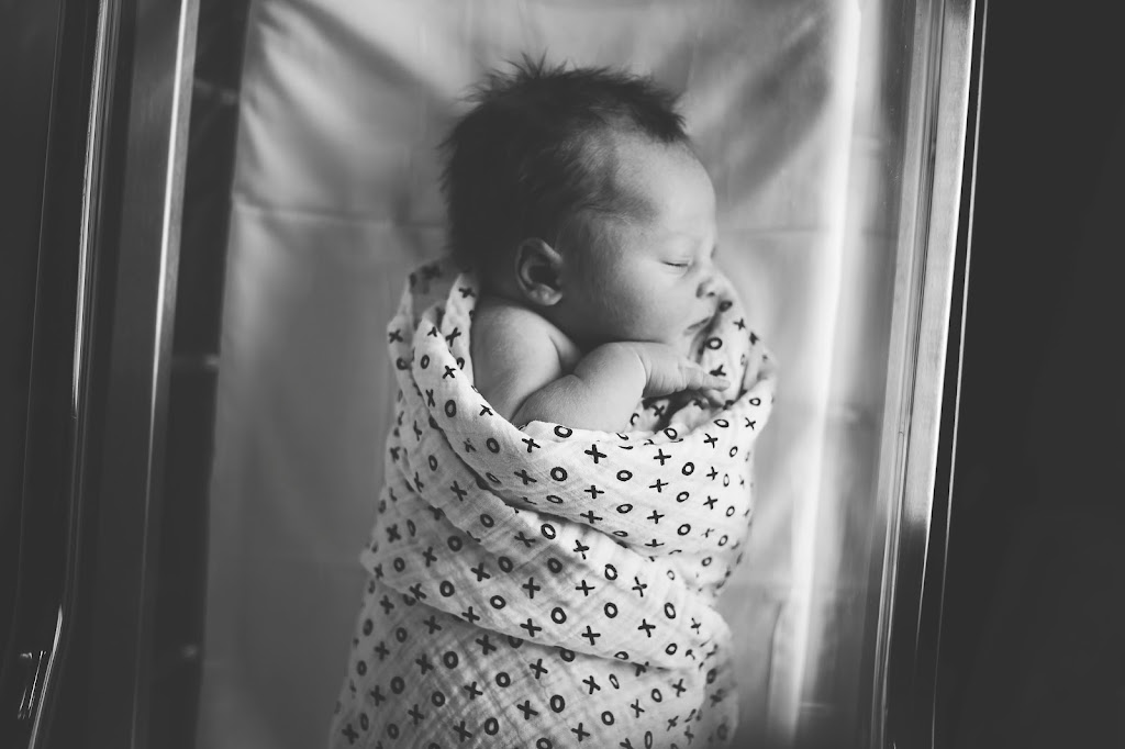 Jess Kuypers || Birth and Breastfeeding || Doula Services | Queen St E, Elmvale, ON L0L 1P0, Canada | Phone: (705) 427-6052