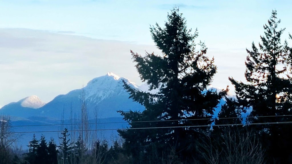 Full Range Physiotherapy and Wellness | 15355 24 Ave #690, Surrey, BC V4A 2H9, Canada | Phone: (604) 968-3855