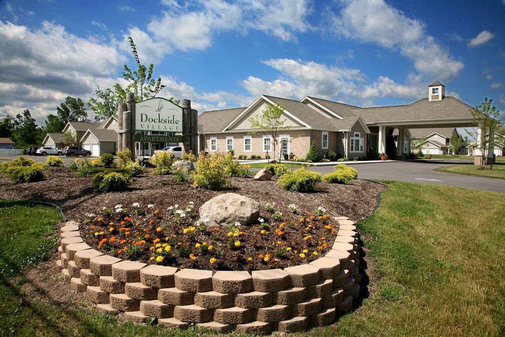 RANE Property Management LLC | 5360 Genesee St Ste 201, Bowmansville, NY 14026, USA | Phone: (716) 247-5289