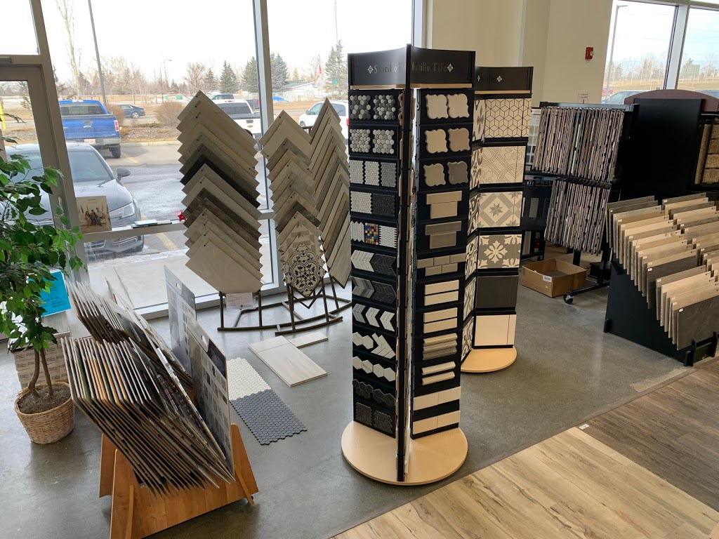 Oaktree Carpets & Flooring Solutions | 1615 32 Ave NE, Calgary, AB T2E 7A3, Canada | Phone: (403) 291-2772