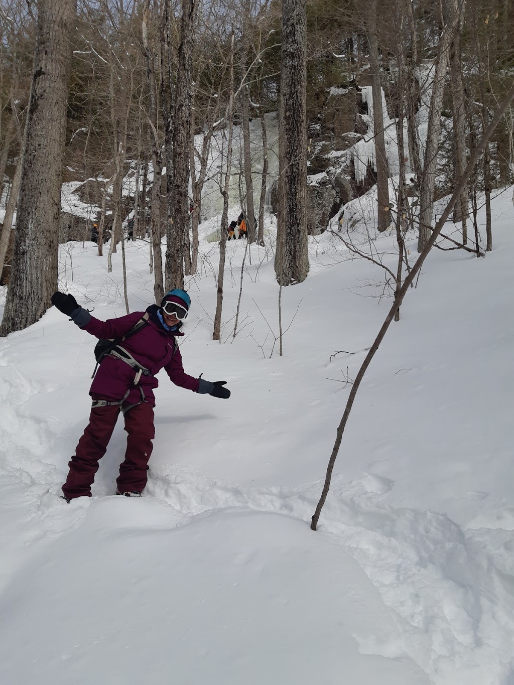 Ox Narrows Lodge | 3538 Kushog Lake Rd, Algonquin Highlands, ON K0M 1J2, Canada | Phone: (416) 580-2272