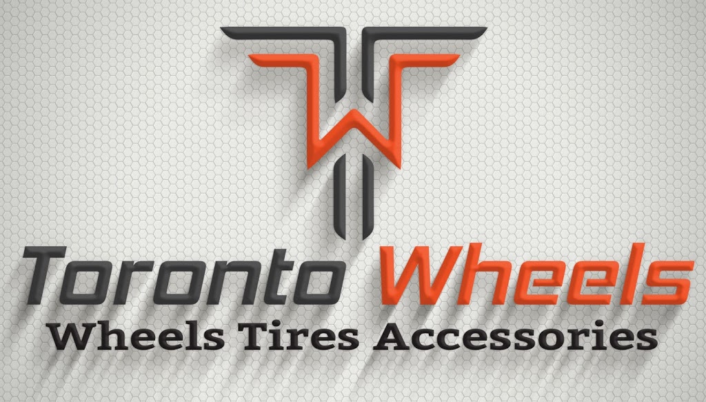 Michelin Tires Toronto | 300 Supertest Rd, North York, ON M3J 2N2, Canada | Phone: (416) 633-0318