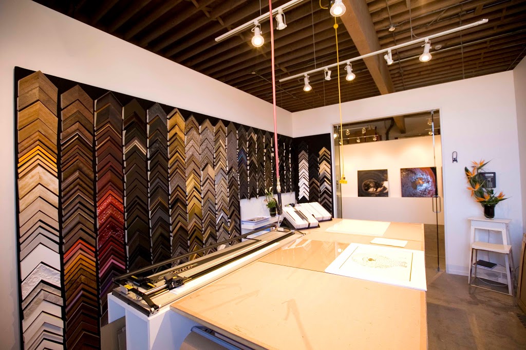Christine Klassen Gallery | 321 50 Ave SE #200, Calgary, AB T2G 2B3, Canada | Phone: (403) 262-1880