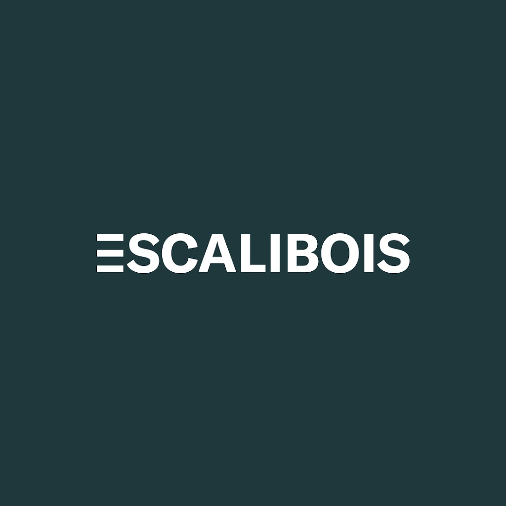 Escalibois | 385 Rue Houde, Sorel-Tracy, QC J3P 7V2, Canada | Phone: (450) 743-1493