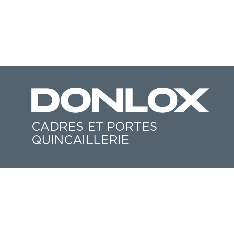 Donlox (1993) Inc | 3775 Boulevard Industriel, Sherbrooke, QC J1L 1X8, Canada | Phone: (819) 563-5010