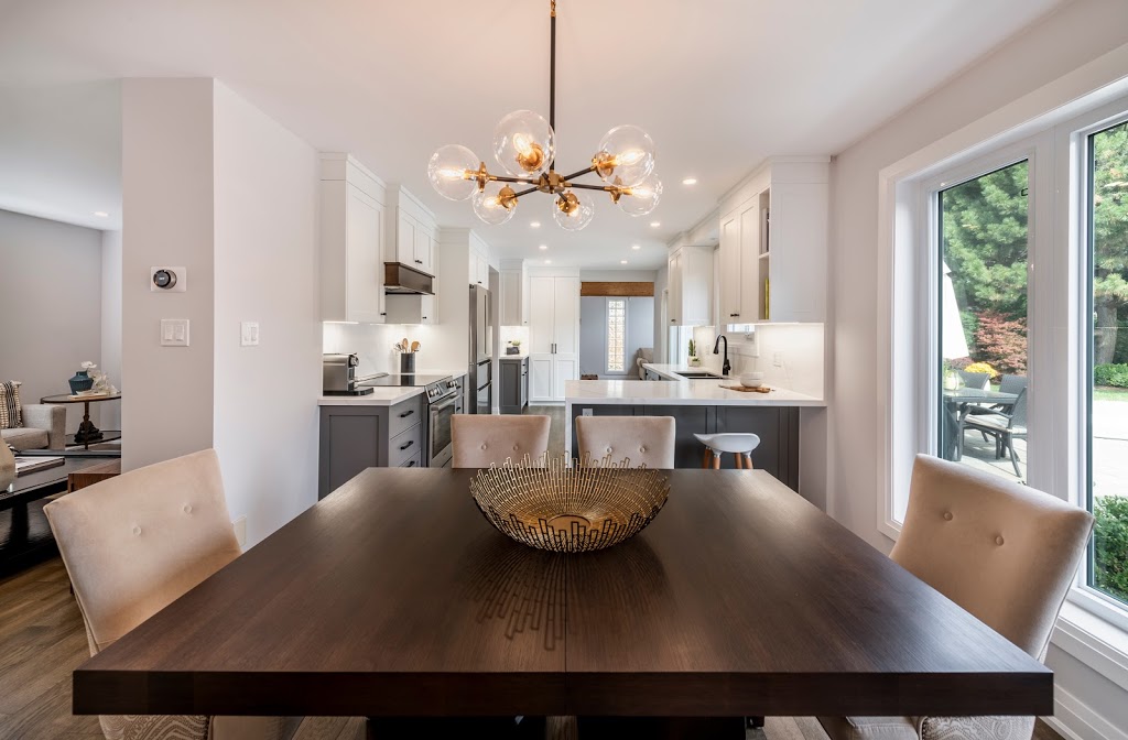 Sosna Inc | 7250 Keele St Unit 372, Concord, ON L4K 1Z8, Canada | Phone: (416) 888-7366