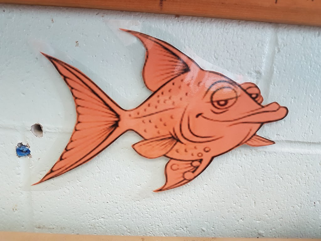 Buck Hinsperger Pool | 3970 Welland St, Niagara Falls, ON L2G 6Z9, Canada | Phone: (905) 295-7063
