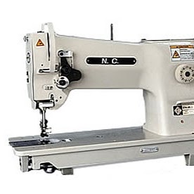 Ricks Upholstery | 38 Nelder Dr, Mount Pearl, NL A1N 4L7, Canada | Phone: (709) 765-6341