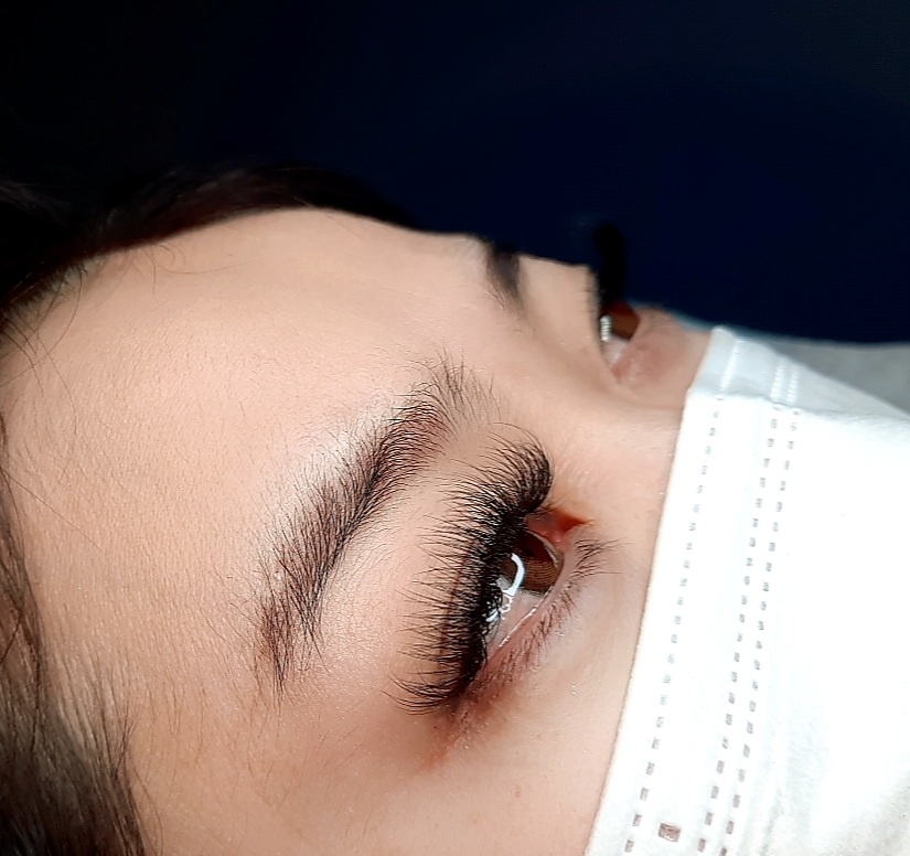 Dalbodre Esthetics | 48 Jon Jacques Ct, Bedford, NS B4A 4H1, Canada | Phone: (782) 234-7835