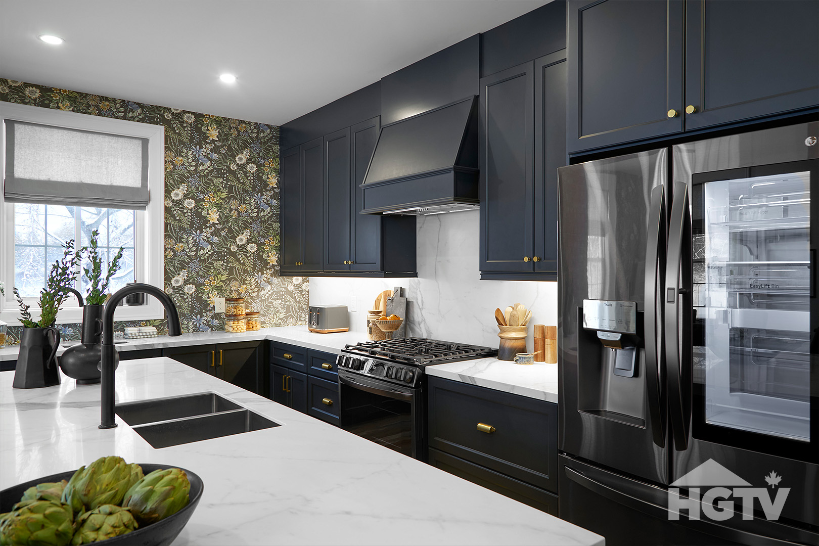 The Kitchen Depot | 3 Progress Dr #9, Orillia, ON L3V 0T7, Canada | Phone: (888) 959-1679