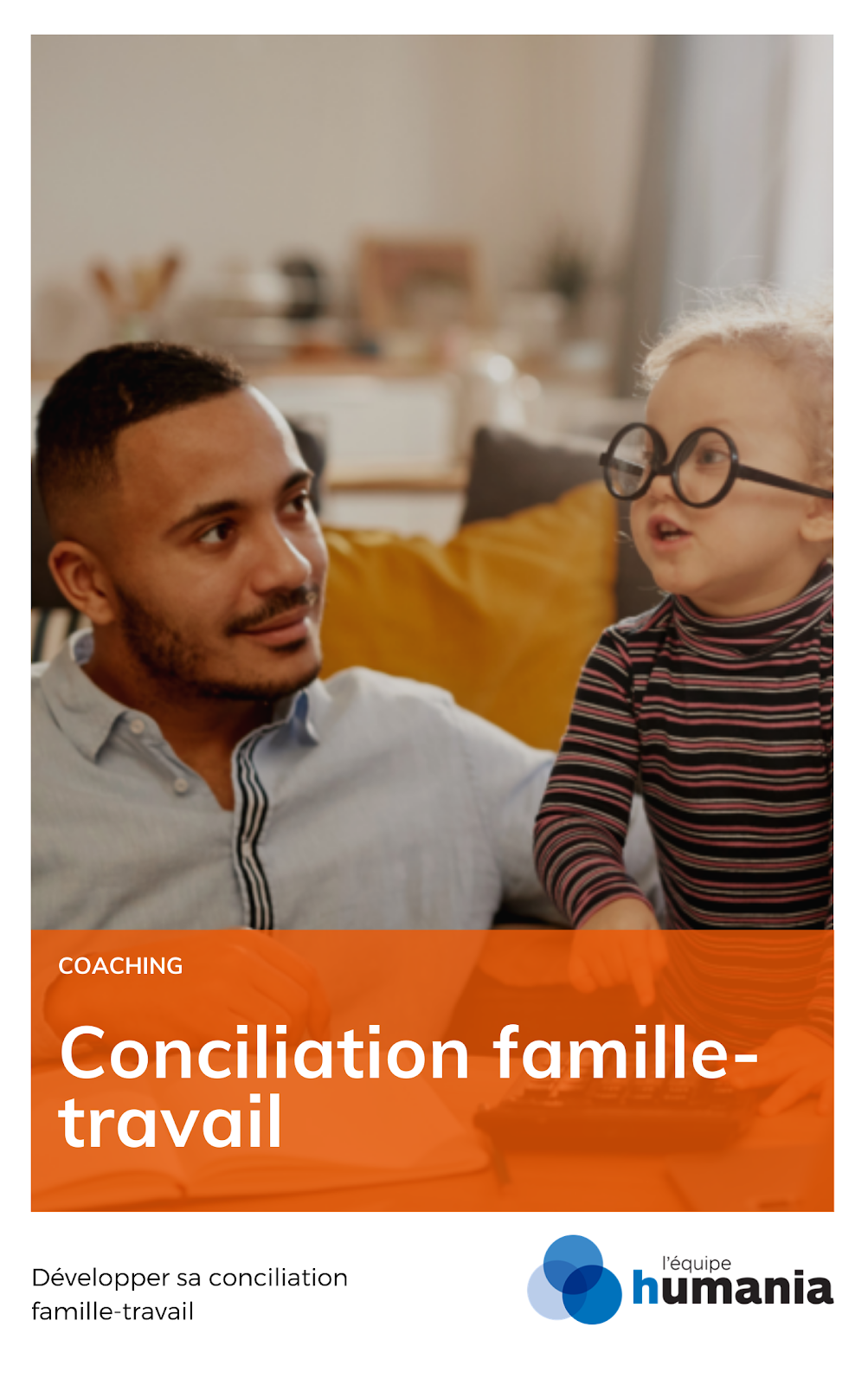 Équipe Humania - Consultants en ressources humaines | 1652 Av. Bourgogne, Chambly, QC J3L 1Y7, Canada | Phone: (450) 447-2144