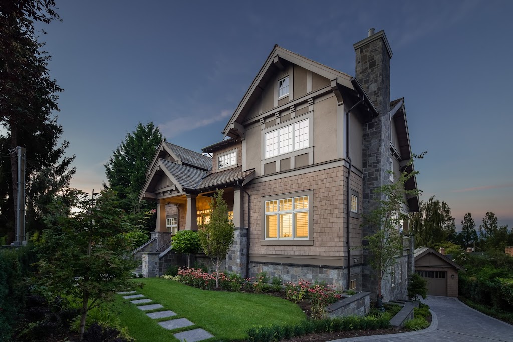 Versa Homes | 23109 Muench Trail, Langley Twp, BC V1M 4G6, Canada | Phone: (778) 882-0632