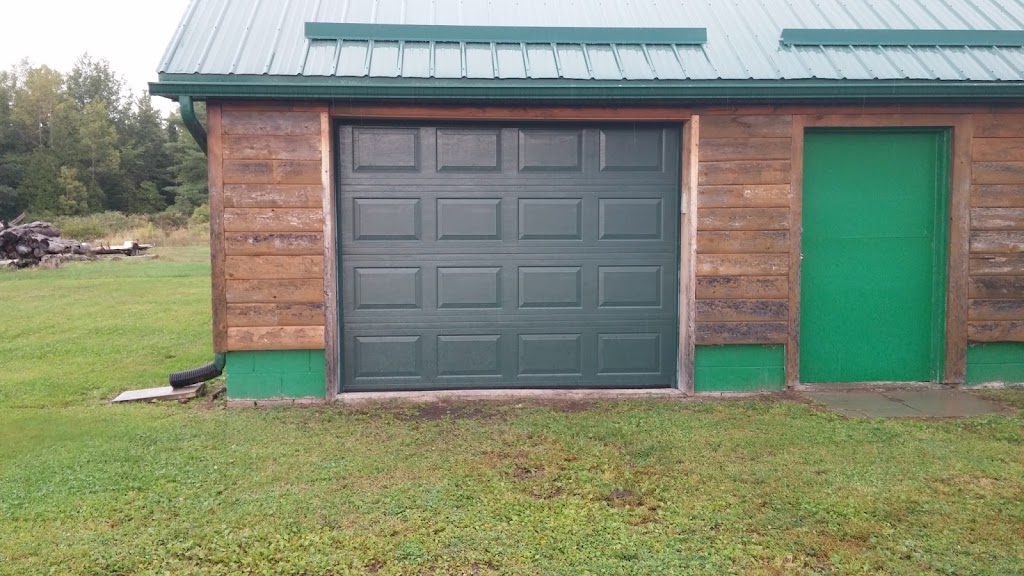 WeCan Repairs | 1482 County Rd 5, Quinte West, ON K0K 2C0, Canada | Phone: (613) 398-8626