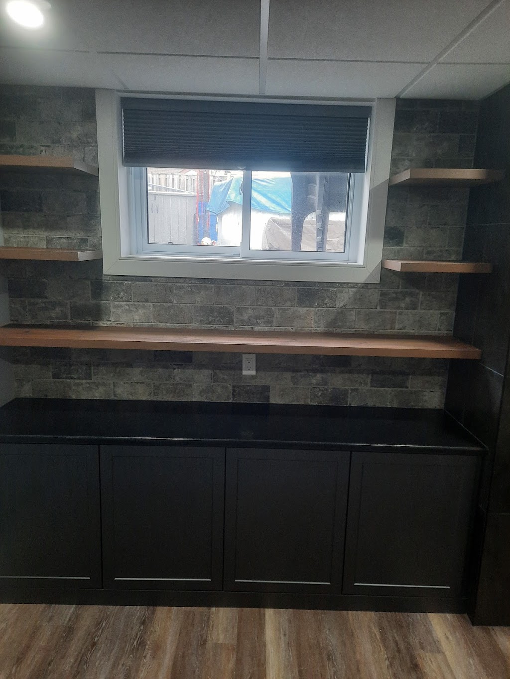 Crowland Cabinetry and Renovations | 19 Wright St, Welland, ON L3B 2K2, Canada | Phone: (905) 650-8526