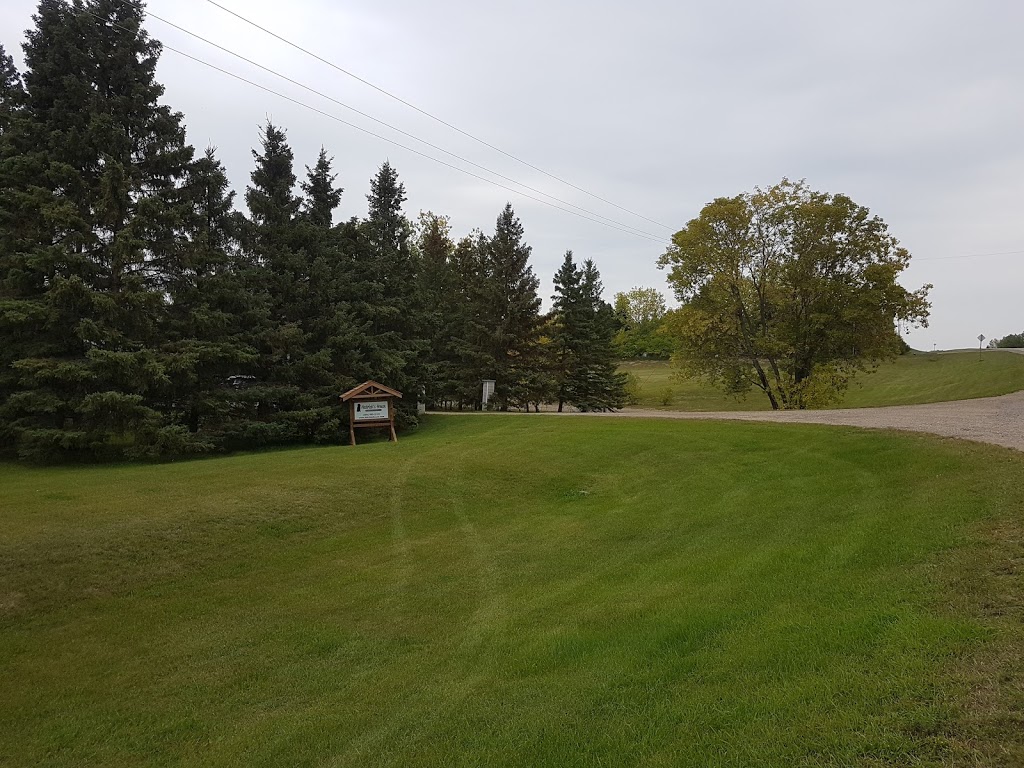 Hatricks House Boarding Kennel | Highway 302 east, Prince Albert, SK S6V 8A4, Canada | Phone: (306) 980-5140