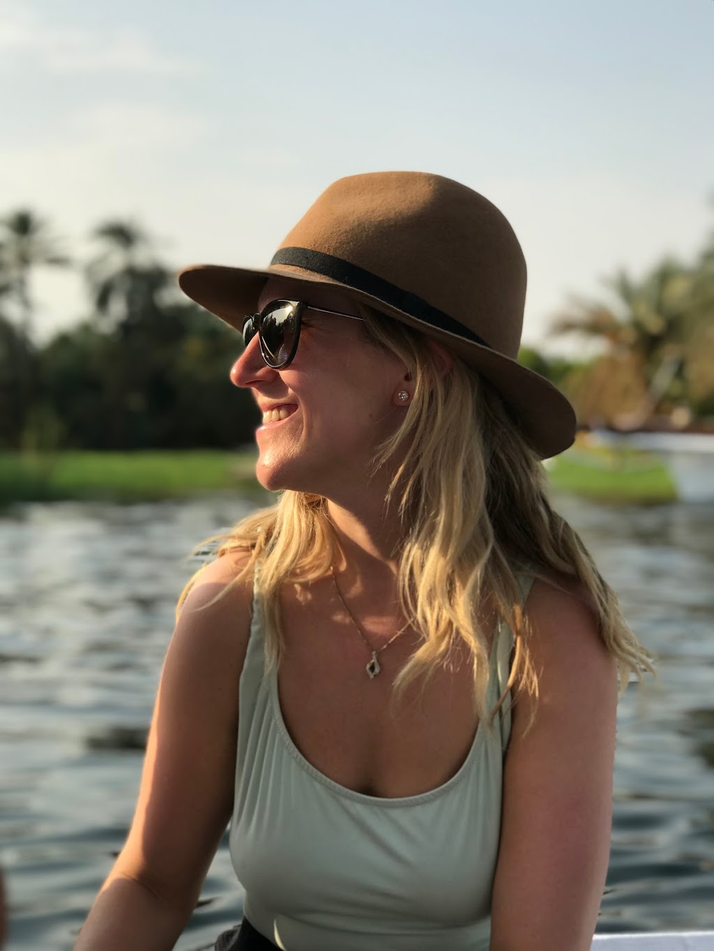Elsewhere by Laura | 44 Leger, Alban, ON P0M 1A0, Canada | Phone: (249) 360-2216