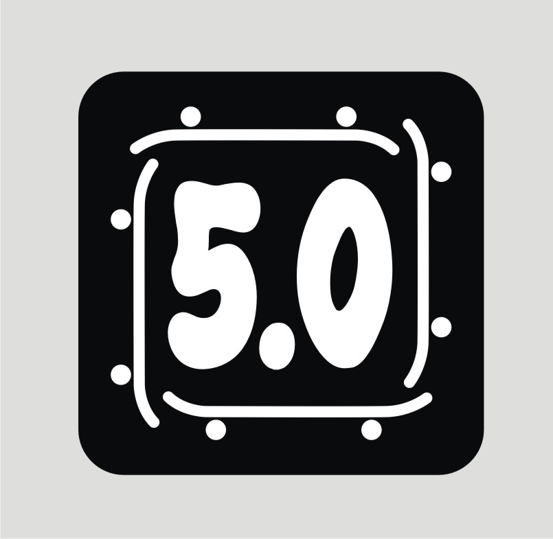 5.0 Skateboards | To be anounced feb 1rst!, Langley City, BC V3A 5W8, Canada | Phone: (604) 290-6985