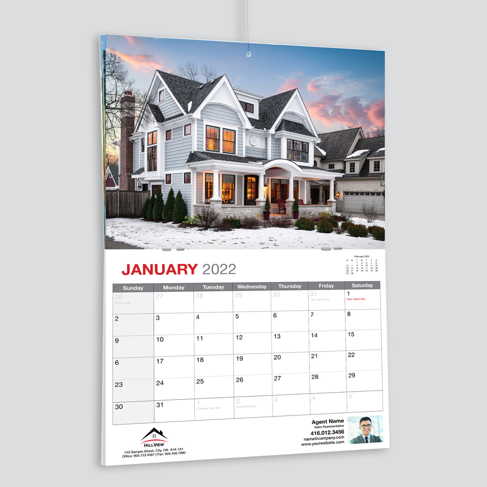 Greater Print Ltd. | 4141 Weston Rd Unit #6, North York, ON M9L 2S5, Canada | Phone: (416) 745-6700