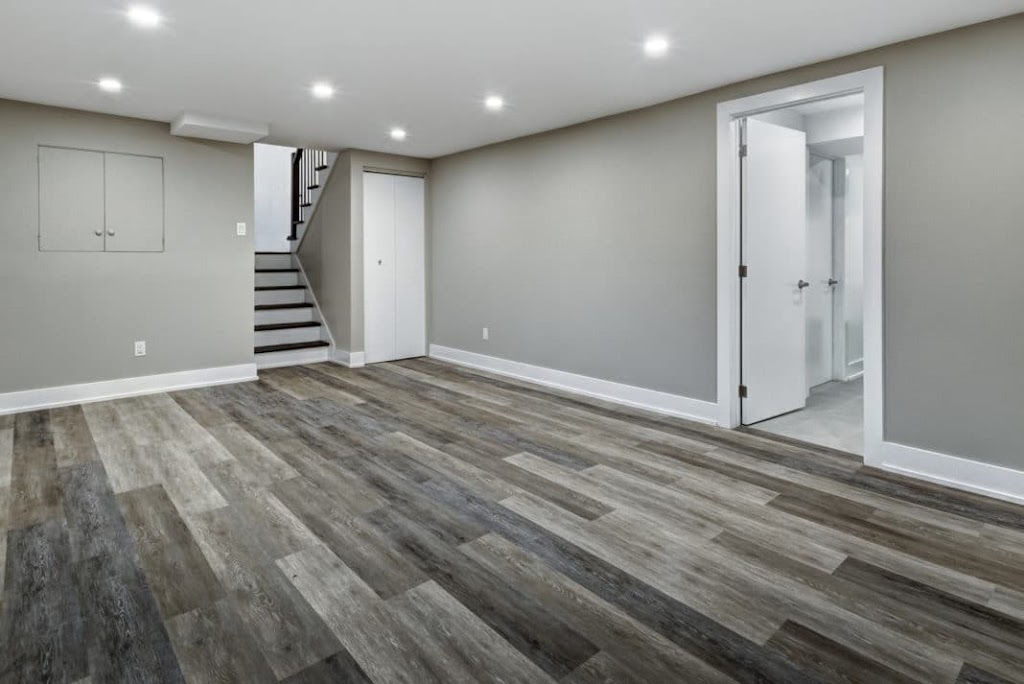 Diligent Home Renovations | 400 Stewart St, Ottawa, ON K1N 6L2, Canada | Phone: (613) 323-1710