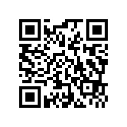 Soda.Co2.4U | 255 Thames St N, Ingersoll, ON N5C 3E3, Canada | Phone: (519) 239-5967