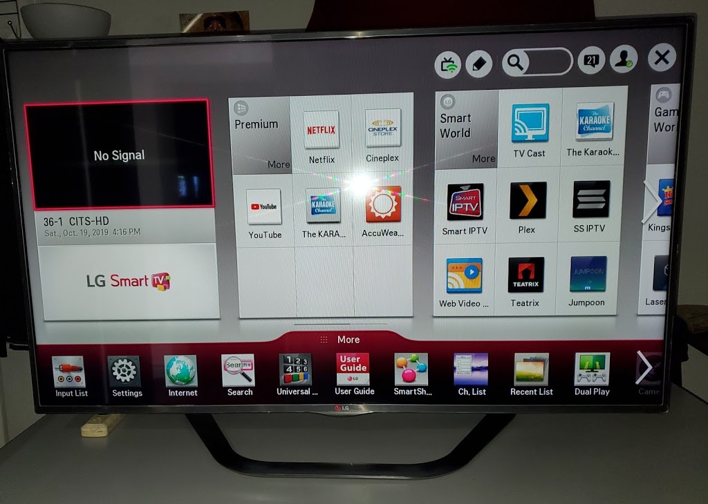 Dream visions electronics | 30 Hathway Dr, Scarborough, ON M1P 4L5, Canada | Phone: (437) 688-4032