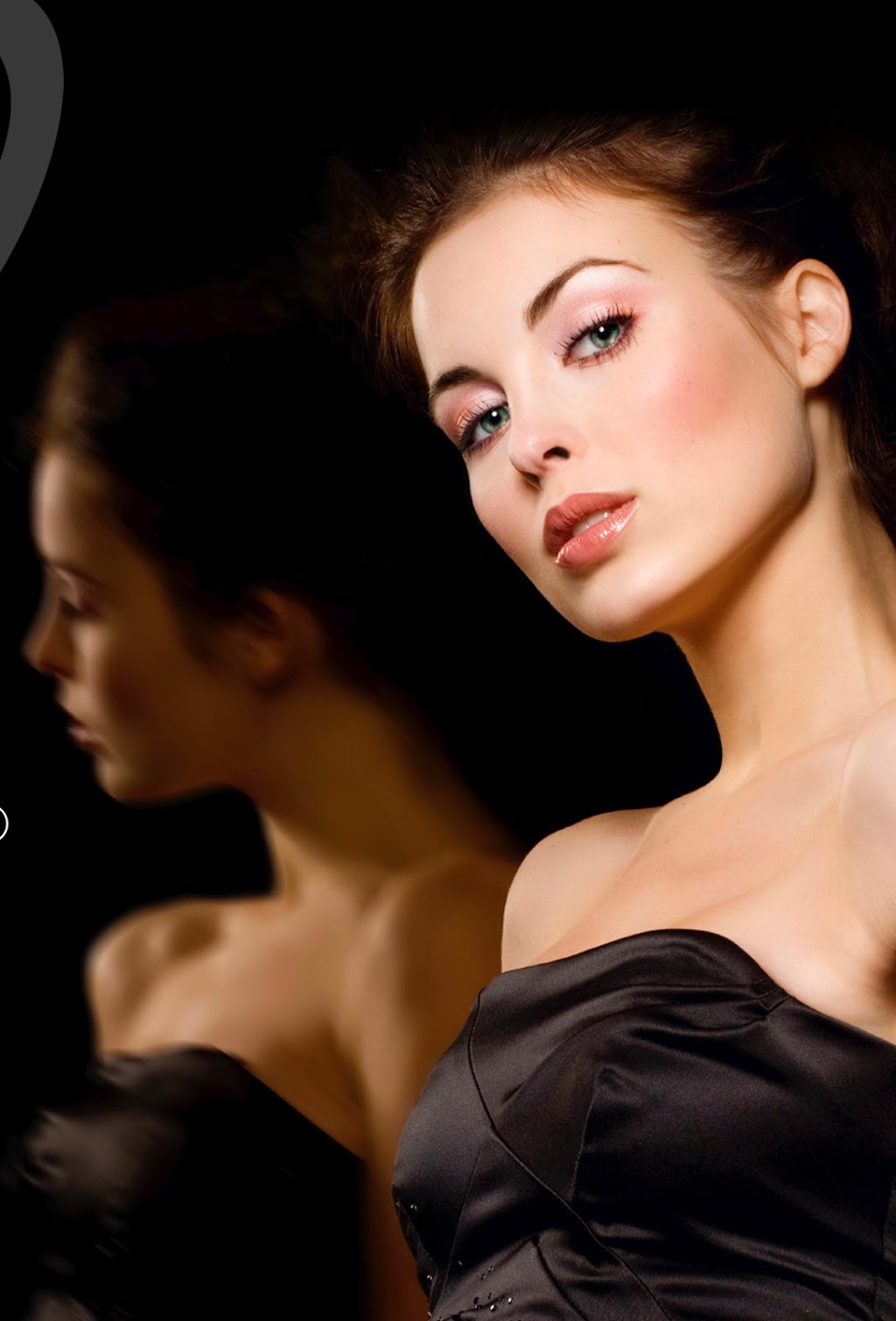 Achilie Med Spa | 10211 Keele St #18, Maple, ON L6A 3Y9, Canada | Phone: (647) 302-8529
