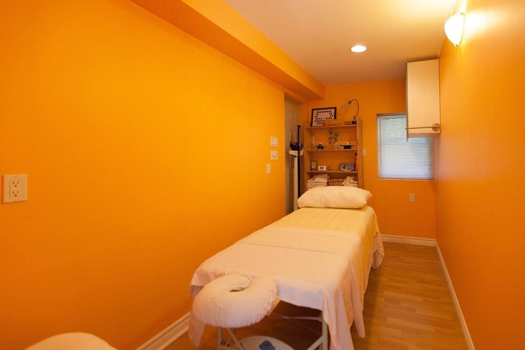 Balance Health Services | 316 Martin St, Milton, ON L9T 2R6, Canada | Phone: (647) 271-4645