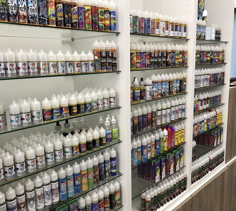 Exit 420 | 825 12 Ave SW #102, Calgary, AB T2R 0J2, Canada | Phone: (587) 349-4420