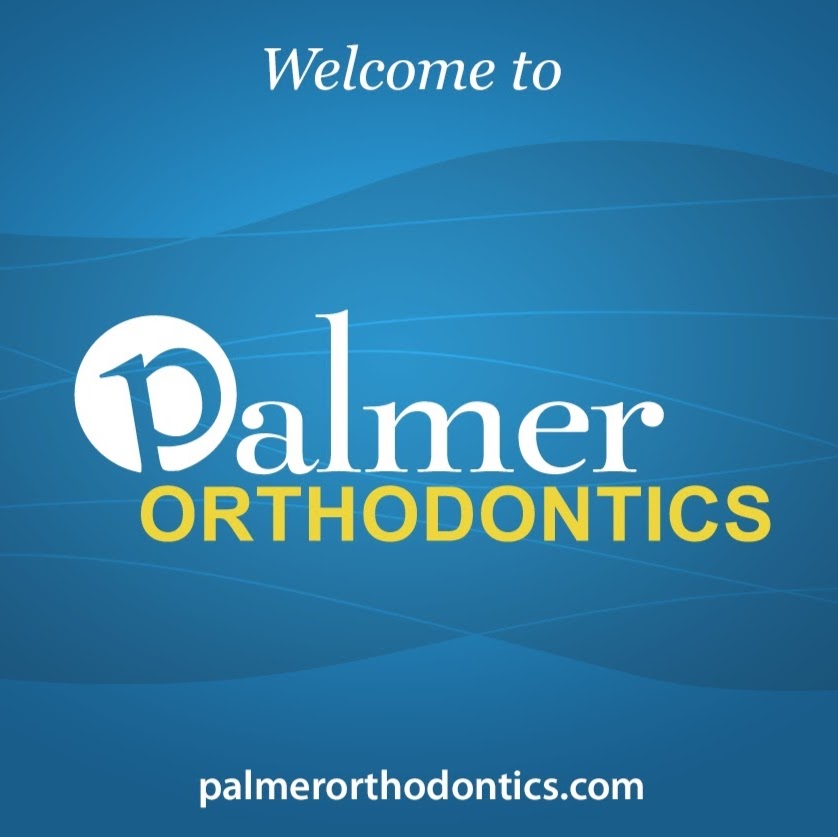 Palmer Orthodontics | 2841 109 St NW, Edmonton, AB T6J 6B7, Canada | Phone: (780) 434-6860