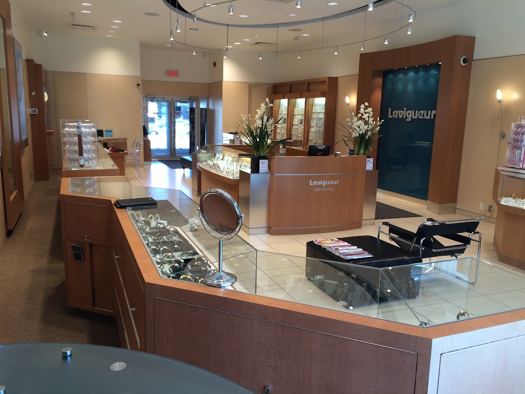 Bijouterie Lavigueur | 9355 Boulevard Leduc, Brossard, QC J4Y 0A5, Canada | Phone: (450) 676-2020