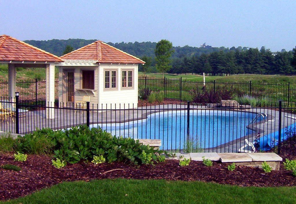 BFD Building Centre | 5 Forwell Rd #1, Kitchener, ON N2B 1W3, Canada | Phone: (519) 745-3250