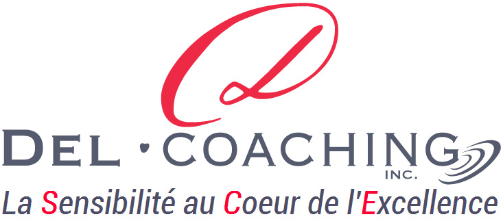 Del Coaching Inc. | 6486 23e Avenue, Montréal, QC H1T 4B7, Canada | Phone: (514) 212-9279
