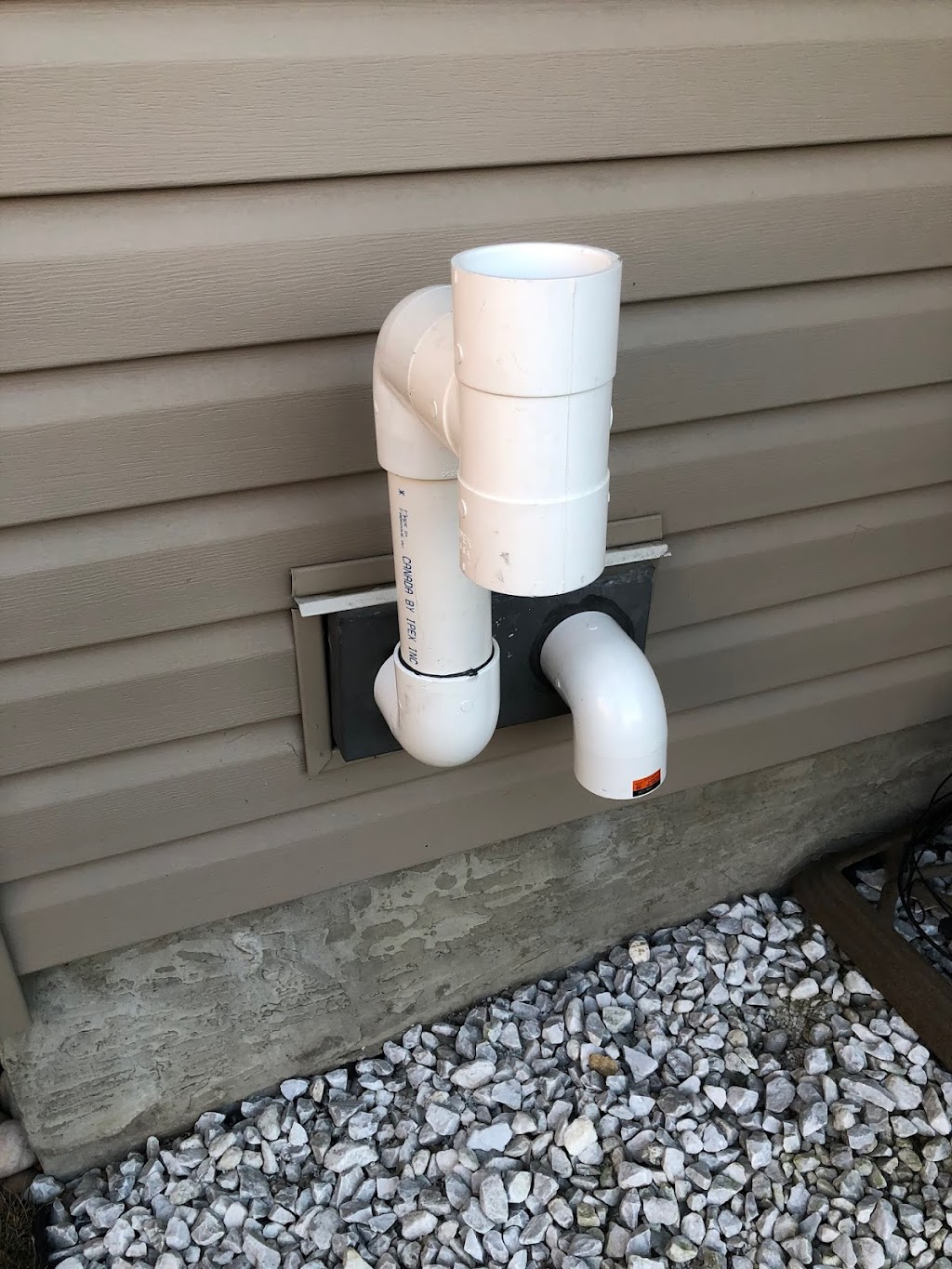 Canadian Clean Air Services Ltd | 42 Singing Hill Estates, Seba Beach, AB T0E 2B0, Canada | Phone: (780) 569-5201