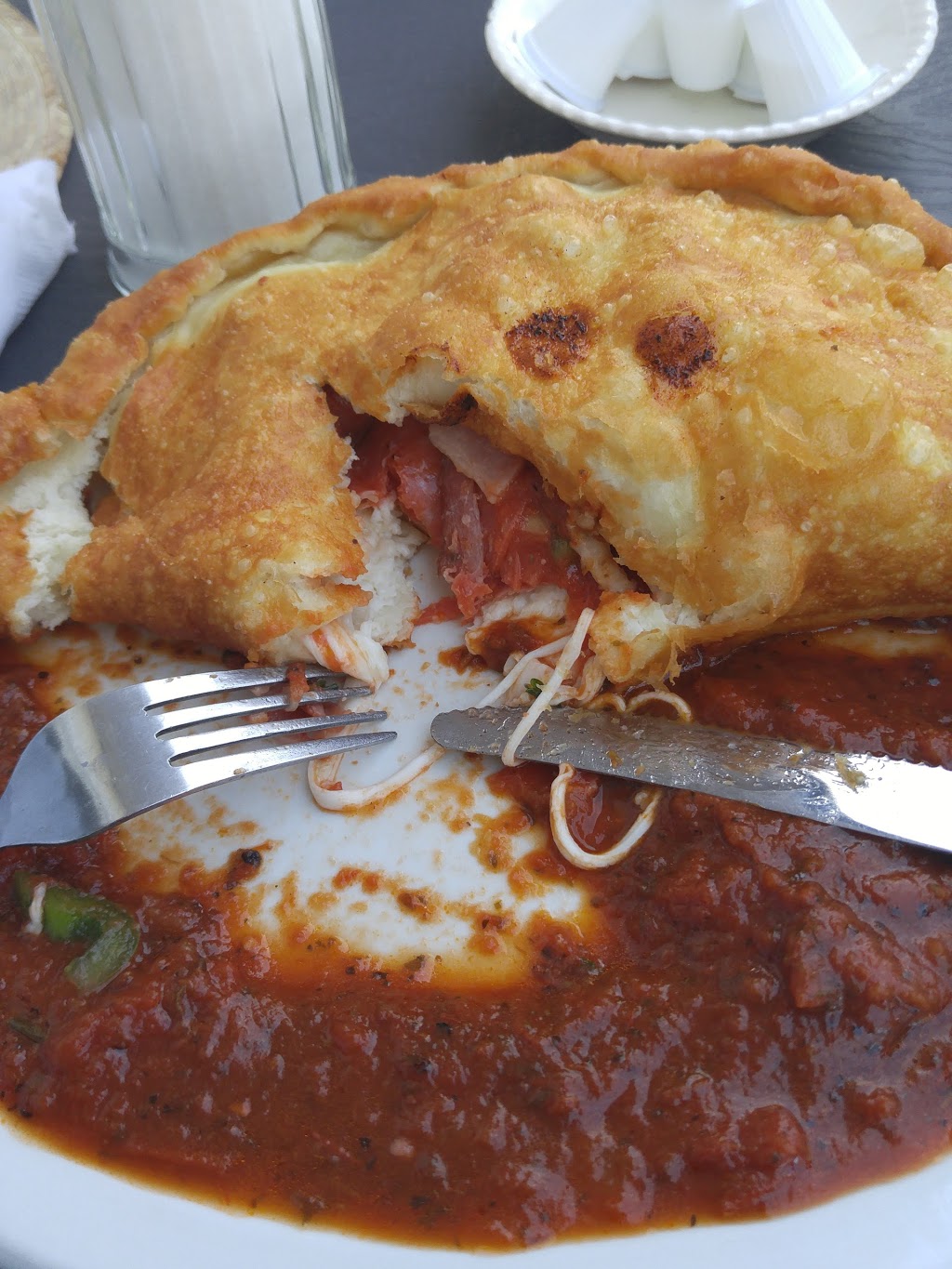 Shenanigans On The Beach Restaurant And Patio | 46 Main St, Winnipeg Beach, MB R0C 3G0, Canada | Phone: (204) 389-2223