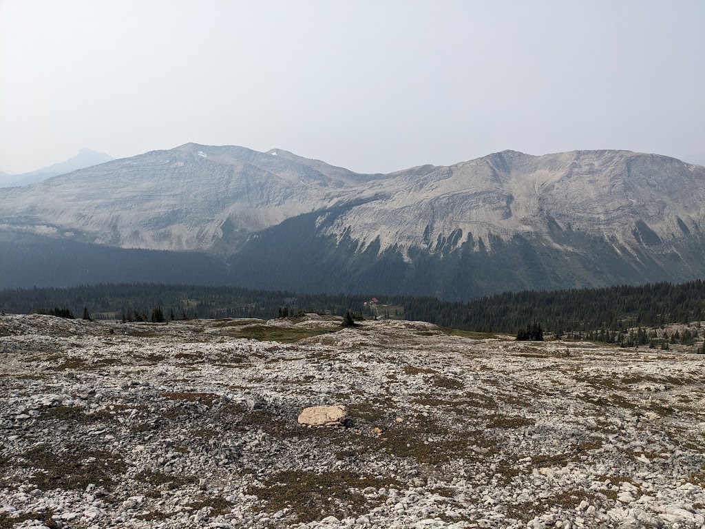 Amiskwi Lodge | Columbia-Shuswap, BC V0A 1H1, Canada | Phone: (913) 912-6942