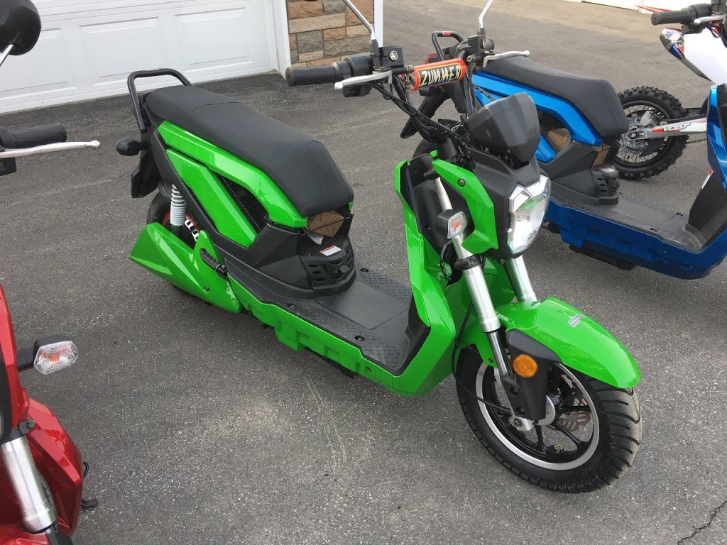 Casselman Performance | 49 Rte 700, Casselman, ON K0A 1M0, Canada | Phone: (613) 764-2811