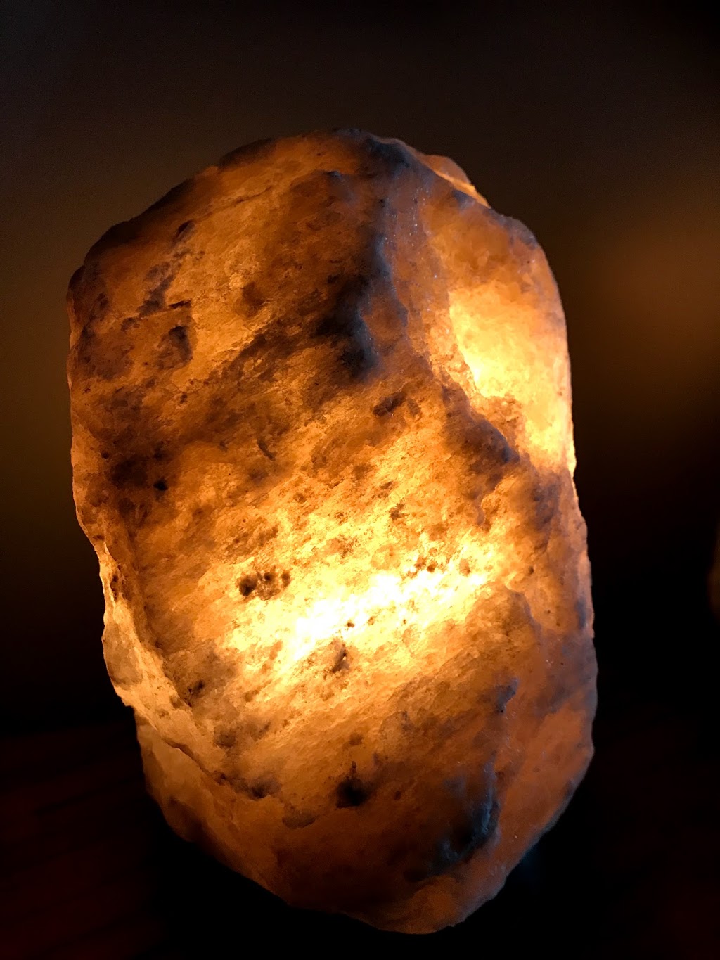 Southtowns Salt Cave | 5020 Armor Duells Rd, Orchard Park, NY 14127, USA | Phone: (716) 648-5800
