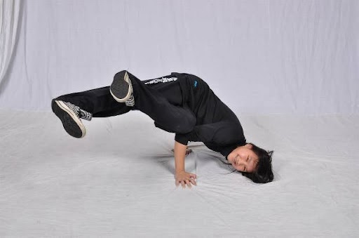 Exisdance - Professional Dance Instruction | 461 41 St S, Lethbridge, AB T1J 5C8, Canada | Phone: (403) 320-1593