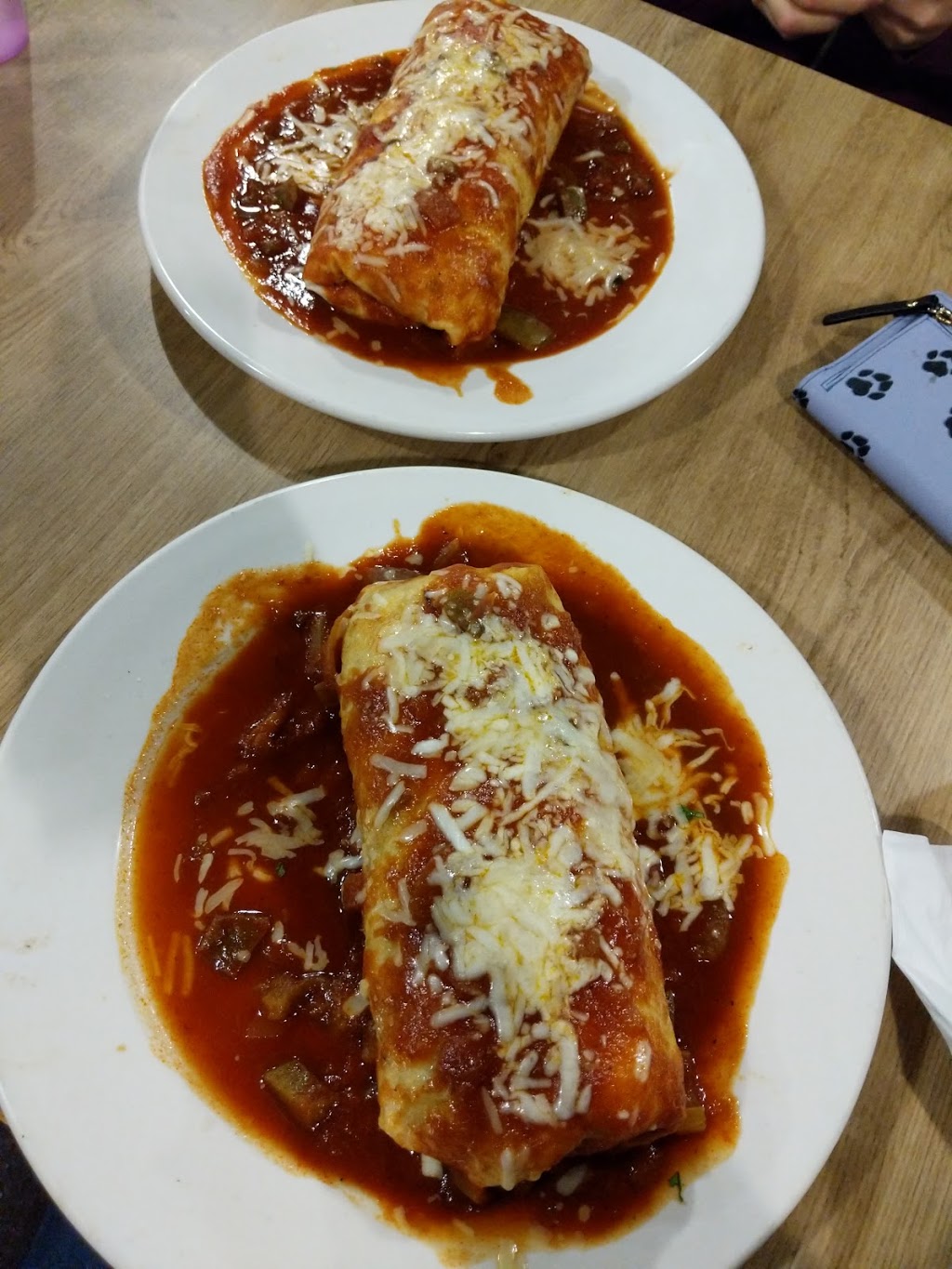 California Tacos and Fresh Juices | 4252 Cordata Pkwy #104, Bellingham, WA 98226, USA | Phone: (360) 312-4340