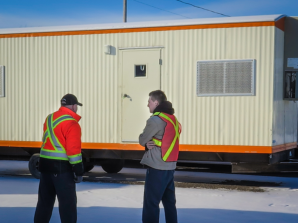 Coxons Sales + Rentals Ltd. (CSR) | 4891 Manning Rd, Maidstone, ON N0R 1K0, Canada | Phone: (866) 251-0331