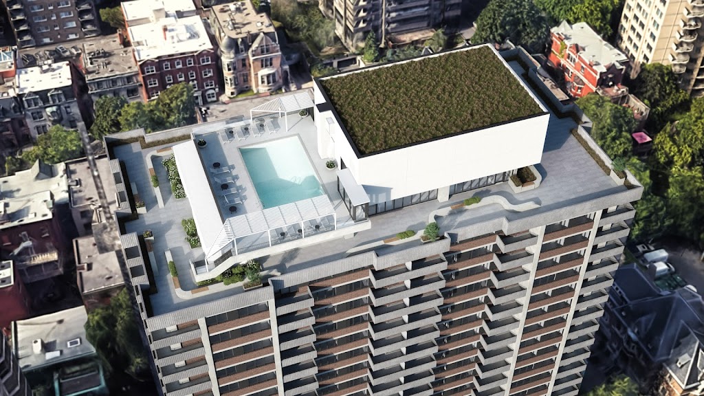 GGArchitecte Inc | 7895 Rue Notre Dame E, Montréal, QC H1L 3K7, Canada | Phone: (514) 566-4077