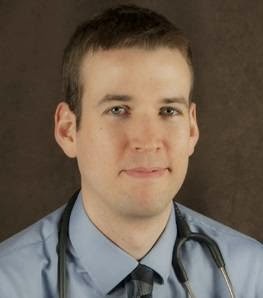 Dr. Colin MacLeod, ND | 13589 Peggys Cove Rd, Upper Tantallon, NS B3Z 2J3, Canada | Phone: (902) 820-2727