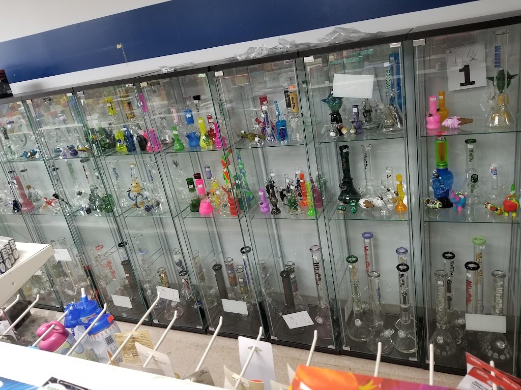Busy Bee Convenience | 130 Bell Farm Rd, Barrie, ON L4M 6J4, Canada | Phone: (705) 734-2732