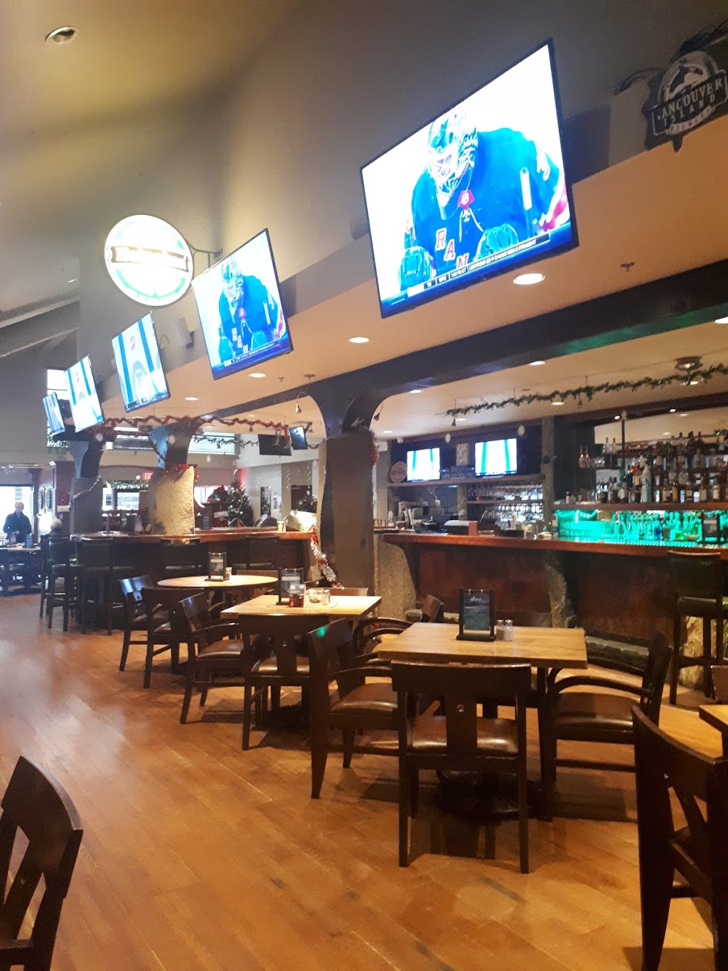 Pipers Pub | point of interest | 4700 Hammond Bay Rd, Nanaimo, BC V9T 5B1, Canada | 2507606060 OR +1 250-760-6060