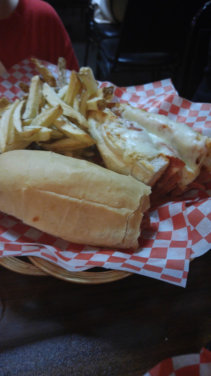 The Trap | 128 Hwy 20 E, Fonthill, ON L0S 1E0, Canada | Phone: (905) 892-7857