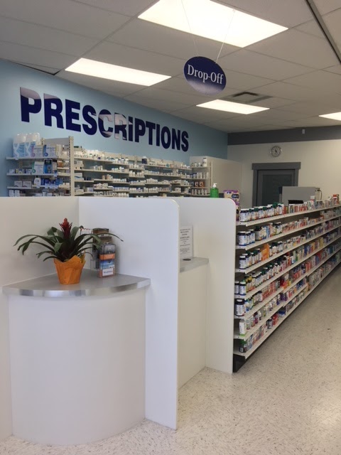 RemedysRx Coventry Pharmacy & Medical Clinic | 790 Coventry Dr NE #110, Calgary, AB T3K 4K4, Canada | Phone: (403) 453-9194