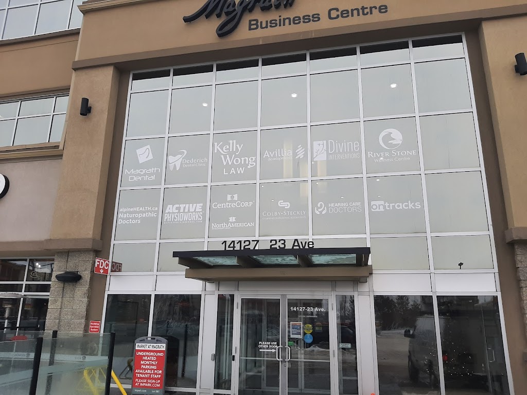 Kelly Wong Law | 14127 23 Ave NW #201, Edmonton, AB T6R 0G4, Canada | Phone: (780) 432-9308