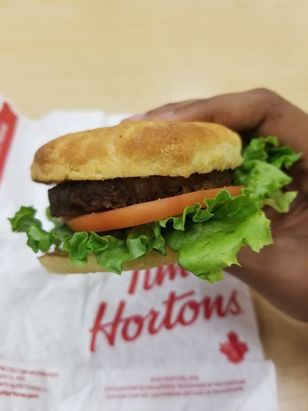 tim-hortons-1235-wilson-ave-toronto-on-m3m-0b2-canada