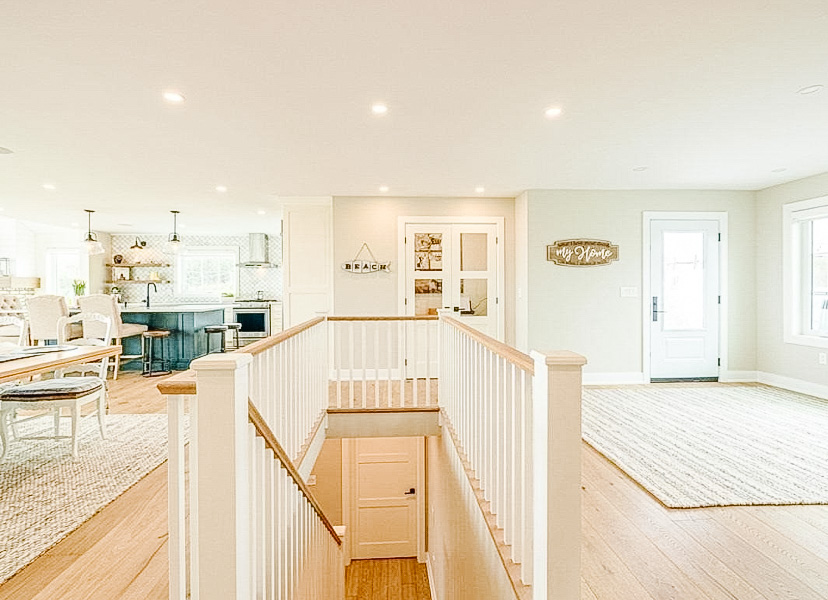 Park Road Design & Build | 65 Young St, Brighton, ON K0K 1H0, Canada | Phone: (613) 475-9907